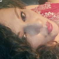 spicy_latina2179 Nøgen