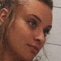 Spicy Momma Nøgen