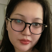 spicyasiankitty2 Nøgen