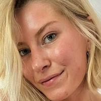 spicybarbii Nøgen