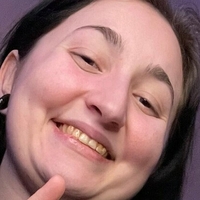spicybirdmom Nøgen