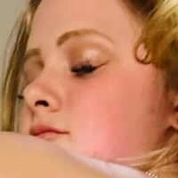 SpicyBlondie.XO Nøgen