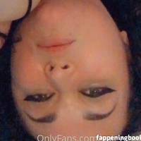 spicycreole69 Nøgen