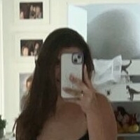 Spicyemma Nøgen