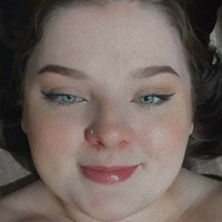 Spicyjazzy Nøgen