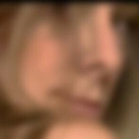 Spicymama888 Nøgen