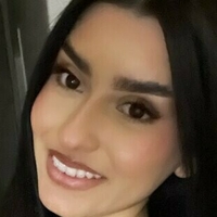 spicymariahxxx Nøgen