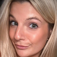 spicymichellex Nøgen