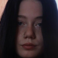 spicynoodle666 Nøgen