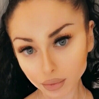 spicypeach8 Nøgen