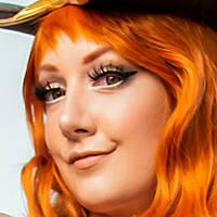 spicysparkles Nøgen