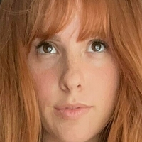 spicytender Nøgen