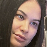 Spicytiffy Nøgen