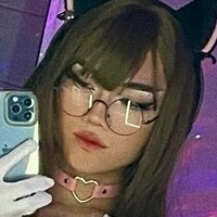 spicytitania Nøgen