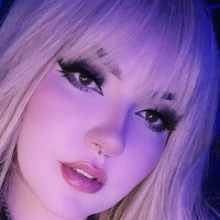 spicyxgf Nøgen