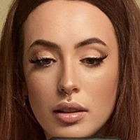 spinelli Nøgen