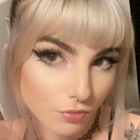 spiritualwifey Nøgen