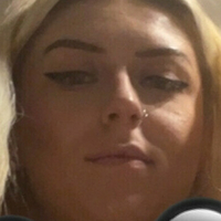 spitsprincess Nøgen