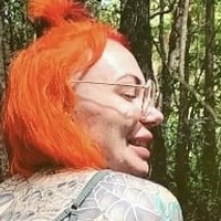 Spittingdiamonds Nøgen