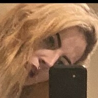 Spitwicked Nøgen
