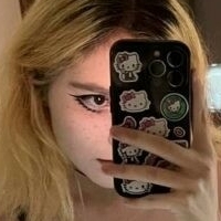 Splitika Nøgen