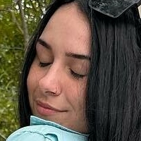 SpnsrdByUrDad Nøgen