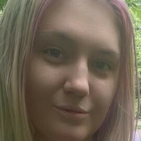 spoodermom444 Nøgen
