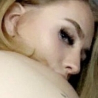 Spookyma Nøgen