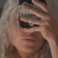 Sportyyshorty Nøgen
