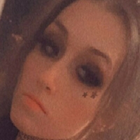 spunbunny Nøgen