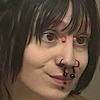 Spxrklybrat Nøgen
