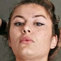 Squatilia Nøgen