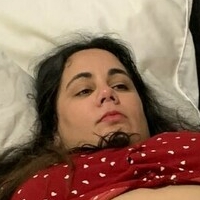 squish-baby Nøgen
