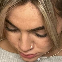 squishiebear Nøgen
