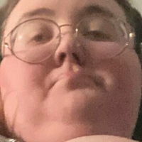 squishylynxie Nøgen