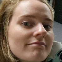 SR_Ebbz Nøgen