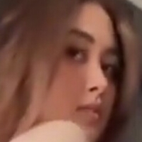 Sri Ayu Tarisa Nøgen