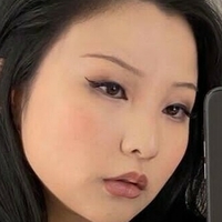 ssanojun Nøgen