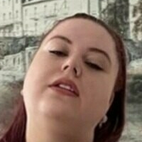 ssbbw.princess Nøgen
