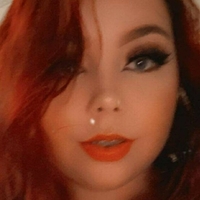 ssbbw40free Nøgen