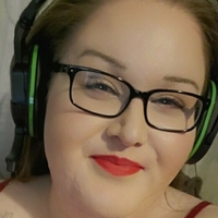 ssbbw603free Nøgen
