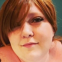 ssbbwdaisyfree Nøgen