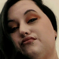 ssbbwhazeleyes Nøgen