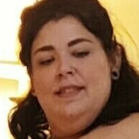 ssbbwjaefree Nøgen