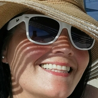 ssbbwlailani Nøgen