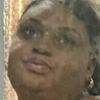 ssbbwpimpcess Nøgen