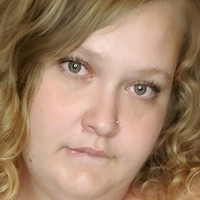 ssbbwsugar Nøgen