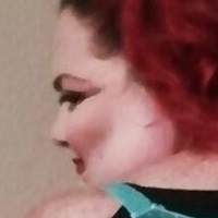 ssbbwsunshine Nøgen