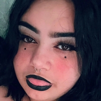 ssbbwxbimbo Nøgen
