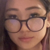 Ssophiali Nøgen